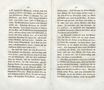 Dörptische Beyträge für Freunde der Philosophie, Litteratur und Kunst [2/1] (1815) | 105. (190-191) Основной текст