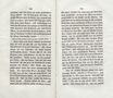Dörptische Beyträge für Freunde der Philosophie, Litteratur und Kunst [2/1] (1815) | 109. (198-199) Основной текст