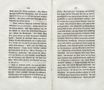 Dörptische Beyträge für Freunde der Philosophie, Litteratur und Kunst [2/1] (1815) | 112. (204-205) Main body of text