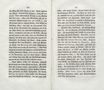Dörptische Beyträge für Freunde der Philosophie, Litteratur und Kunst [2/1] (1815) | 113. (206-207) Main body of text