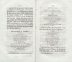 Dörptische Beyträge für Freunde der Philosophie, Litteratur und Kunst [2/1] (1815) | 116. (212-213) Main body of text