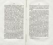 Dörptische Beyträge für Freunde der Philosophie, Litteratur und Kunst [2/1] (1815) | 118. (216-217) Main body of text