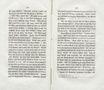 Dörptische Beyträge für Freunde der Philosophie, Litteratur und Kunst [2/1] (1815) | 118. (216-217) Haupttext