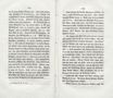 Dörptische Beyträge für Freunde der Philosophie, Litteratur und Kunst [2/1] (1815) | 119. (218-219) Основной текст