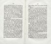 Dörptische Beyträge für Freunde der Philosophie, Litteratur und Kunst [2/1] (1815) | 120. (220-221) Haupttext