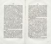 Dörptische Beyträge für Freunde der Philosophie, Litteratur und Kunst [2/1] (1815) | 121. (222-223) Main body of text