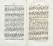 Dörptische Beyträge für Freunde der Philosophie, Litteratur und Kunst [2/1] (1815) | 122. (224-225) Основной текст