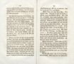 Dörptische Beyträge für Freunde der Philosophie, Litteratur und Kunst [2/1] (1815) | 123. (226-227) Main body of text