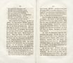 Dörptische Beyträge für Freunde der Philosophie, Litteratur und Kunst [2/1] (1815) | 125. (230-231) Основной текст