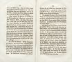 Dörptische Beyträge für Freunde der Philosophie, Litteratur und Kunst [2/1] (1815) | 126. (232-233) Основной текст