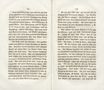 Dörptische Beyträge für Freunde der Philosophie, Litteratur und Kunst [2/1] (1815) | 127. (234-235) Основной текст