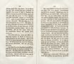 Dörptische Beyträge für Freunde der Philosophie, Litteratur und Kunst [2/1] (1815) | 128. (236-237) Main body of text