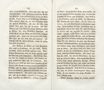 Dörptische Beyträge für Freunde der Philosophie, Litteratur und Kunst [2/1] (1815) | 129. (238-239) Main body of text