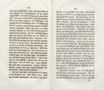 Dörptische Beyträge für Freunde der Philosophie, Litteratur und Kunst [2/1] (1815) | 130. (240-241) Основной текст