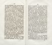 Dörptische Beyträge für Freunde der Philosophie, Litteratur und Kunst [2/1] (1815) | 130. (240-241) Haupttext