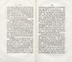 Dörptische Beyträge für Freunde der Philosophie, Litteratur und Kunst [2/1] (1815) | 131. (242-243) Main body of text
