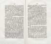 Dörptische Beyträge für Freunde der Philosophie, Litteratur und Kunst [2/1] (1815) | 132. (244-245) Main body of text