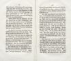 Dörptische Beyträge für Freunde der Philosophie, Litteratur und Kunst [2/1] (1815) | 136. (252-253) Main body of text