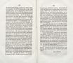 Dörptische Beyträge für Freunde der Philosophie, Litteratur und Kunst [2/1] (1815) | 144. (268-269) Main body of text