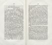 Dörptische Beyträge für Freunde der Philosophie, Litteratur und Kunst [2/1] (1815) | 145. (270-271) Основной текст