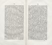 Dörptische Beyträge für Freunde der Philosophie, Litteratur und Kunst [2/1] (1815) | 146. (272-273) Main body of text