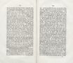 Dörptische Beyträge für Freunde der Philosophie, Litteratur und Kunst [2/1] (1815) | 146. (272-273) Haupttext