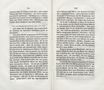Dörptische Beyträge für Freunde der Philosophie, Litteratur und Kunst [2/1] (1815) | 147. (274-275) Main body of text