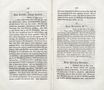 Dörptische Beyträge für Freunde der Philosophie, Litteratur und Kunst [2/1] (1815) | 148. (276-277) Main body of text