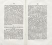 Dörptische Beyträge für Freunde der Philosophie, Litteratur und Kunst [2/1] (1815) | 152. (284-285) Põhitekst