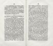 Dörptische Beyträge für Freunde der Philosophie, Litteratur und Kunst [2/1] (1815) | 153. (286-287) Põhitekst