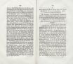 Dörptische Beyträge für Freunde der Philosophie, Litteratur und Kunst [2/1] (1815) | 154. (288-289) Haupttext