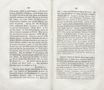 Dörptische Beyträge für Freunde der Philosophie, Litteratur und Kunst [2/1] (1815) | 155. (290-291) Main body of text