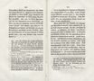 Dörptische Beyträge für Freunde der Philosophie, Litteratur und Kunst [2/2] (1815) | 4. (302-303) Основной текст