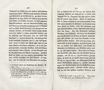 Dörptische Beyträge für Freunde der Philosophie, Litteratur und Kunst [2/2] (1815) | 6. (306-307) Põhitekst