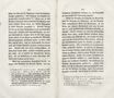 Dörptische Beyträge für Freunde der Philosophie, Litteratur und Kunst [2/2] (1815) | 8. (310-311) Põhitekst