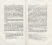 Dörptische Beyträge für Freunde der Philosophie, Litteratur und Kunst [2/2] (1815) | 9. (312-313) Основной текст