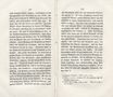 Dörptische Beyträge für Freunde der Philosophie, Litteratur und Kunst [2/2] (1815) | 11. (316-317) Основной текст