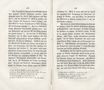Dörptische Beyträge für Freunde der Philosophie, Litteratur und Kunst [2/2] (1815) | 13. (320-321) Основной текст