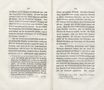 Dörptische Beyträge für Freunde der Philosophie, Litteratur und Kunst [2/2] (1815) | 16. (326-327) Основной текст
