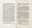 Dörptische Beyträge für Freunde der Philosophie, Litteratur und Kunst [2/2] (1815) | 17. (328-329) Põhitekst