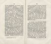 Dörptische Beyträge für Freunde der Philosophie, Litteratur und Kunst [2/2] (1815) | 19. (332-333) Основной текст