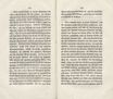 Dörptische Beyträge für Freunde der Philosophie, Litteratur und Kunst [2/2] (1815) | 24. (342-343) Основной текст