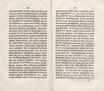 Dörptische Beyträge für Freunde der Philosophie, Litteratur und Kunst [2/2] (1815) | 25. (344-345) Põhitekst