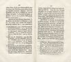 Dörptische Beyträge für Freunde der Philosophie, Litteratur und Kunst [2/2] (1815) | 26. (346-347) Основной текст