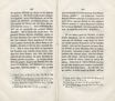 Dörptische Beyträge für Freunde der Philosophie, Litteratur und Kunst [2/2] (1815) | 27. (348-349) Основной текст
