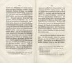 Dörptische Beyträge für Freunde der Philosophie, Litteratur und Kunst [2/2] (1815) | 28. (350-351) Основной текст