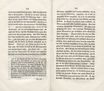 Dörptische Beyträge für Freunde der Philosophie, Litteratur und Kunst [2/2] (1815) | 32. (358-359) Основной текст