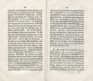 Dörptische Beyträge für Freunde der Philosophie, Litteratur und Kunst [2/2] (1815) | 33. (360-361) Põhitekst