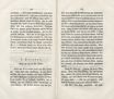 Dörptische Beyträge für Freunde der Philosophie, Litteratur und Kunst [2/2] (1815) | 36. (366-367) Põhitekst