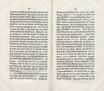 Dörptische Beyträge für Freunde der Philosophie, Litteratur und Kunst [2/2] (1815) | 37. (368-369) Основной текст